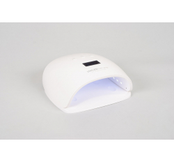 UV/LED лампа "SD-6332"