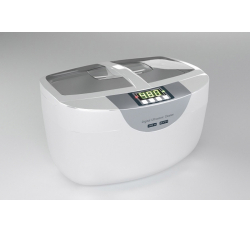 УЗ-мойка "SD-4820"