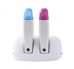 Воскоплав "Hairway 61115"