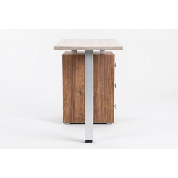 Маникюрный стол "Remix"