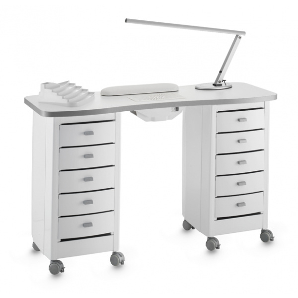 Стол маникюрный "227 LX"