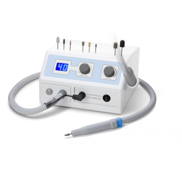 Комплект маникюрный "ТМ-01"