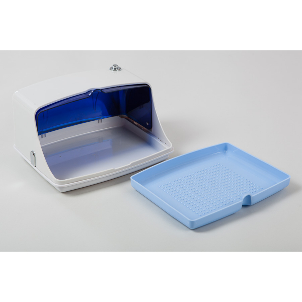 УФ стерилизатор "SD-9003"