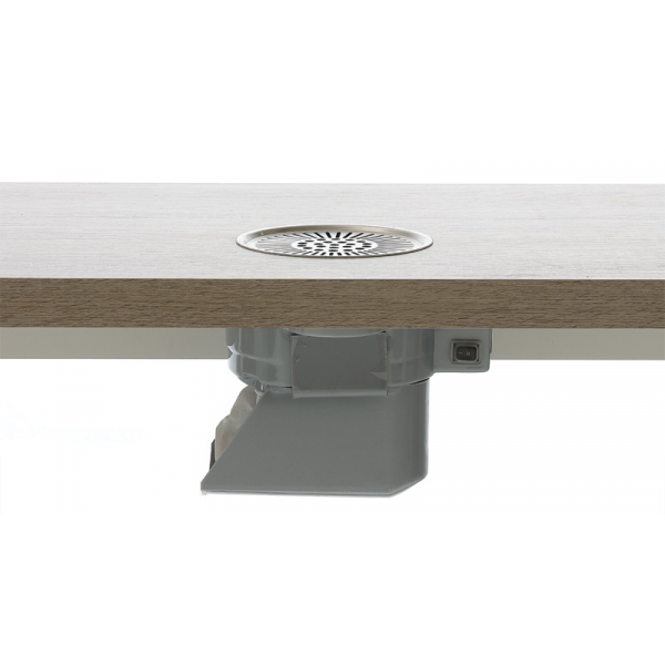 Маникюрный стол "LIVING"