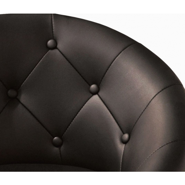 Кресло клиента "Paradise"