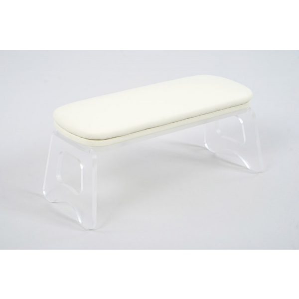 Подушка на подставке "Filin"