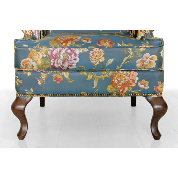 Кресло Twinkle