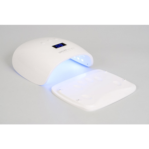 UV/LED лампа "SD-6332"