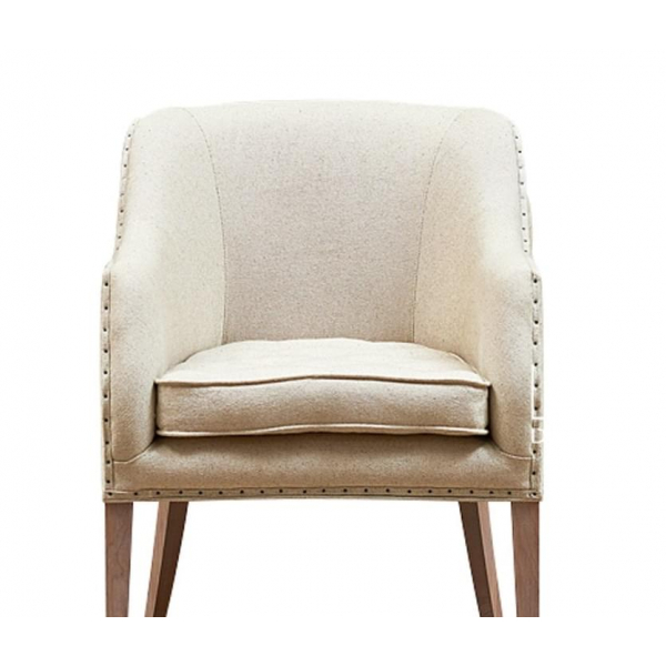 Кресло маникюрное для клиента Switch