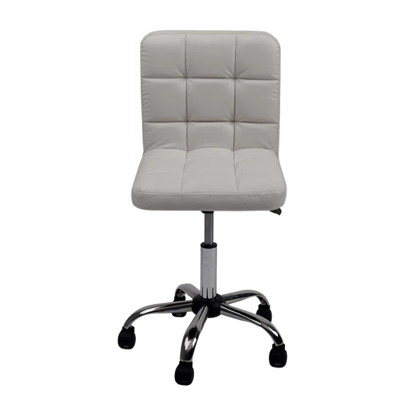 Стул мастера маникюра "Ирбис"