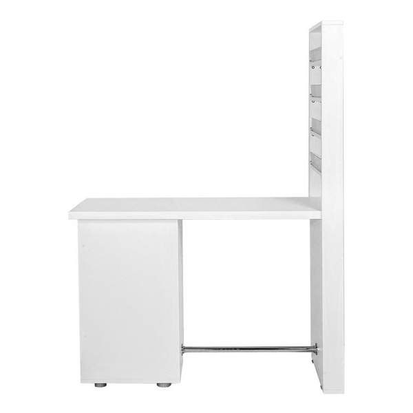 Маникюрный стол 203