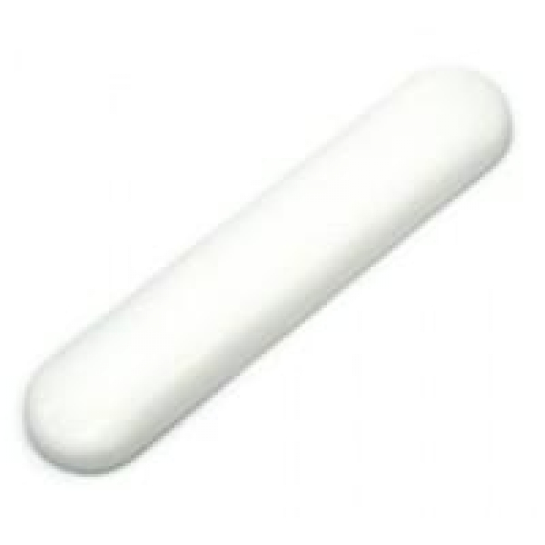 Комплект педикюрно-маникюрный "ТМ-07"