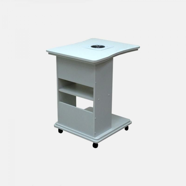 Маникюрный стол Direct