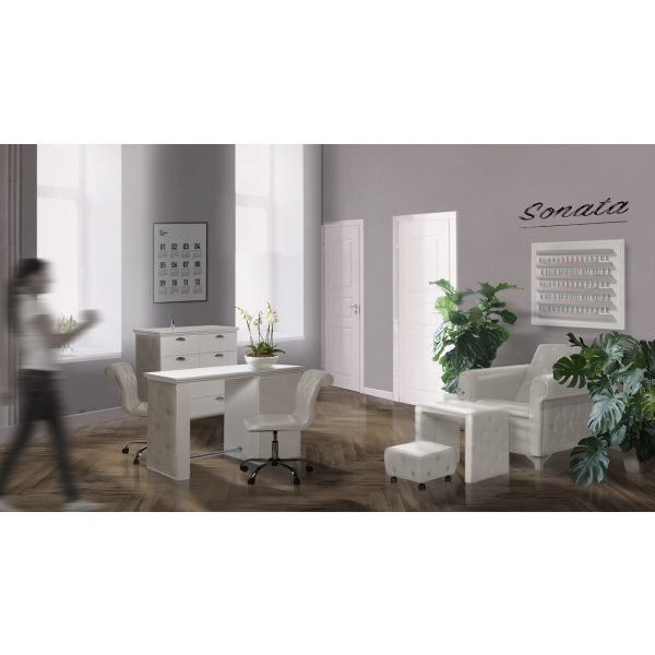 Комплект "Соната"