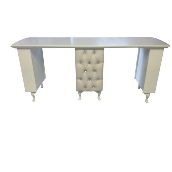 Маникюрный стол Sentiment