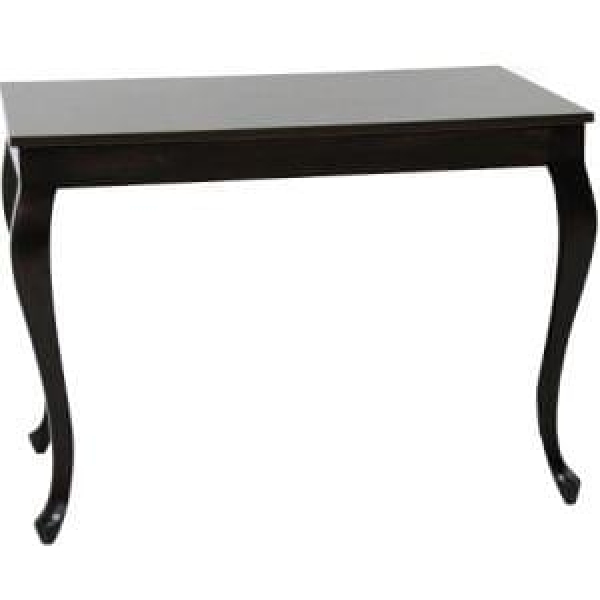 Стол маникюрный Mayami