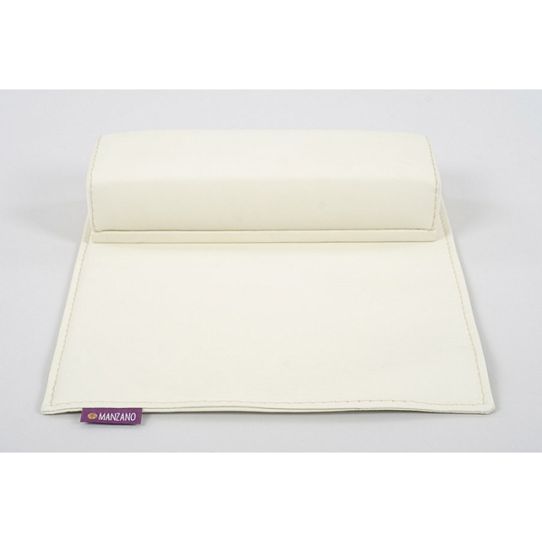 Маникюрный комплект "Fox"