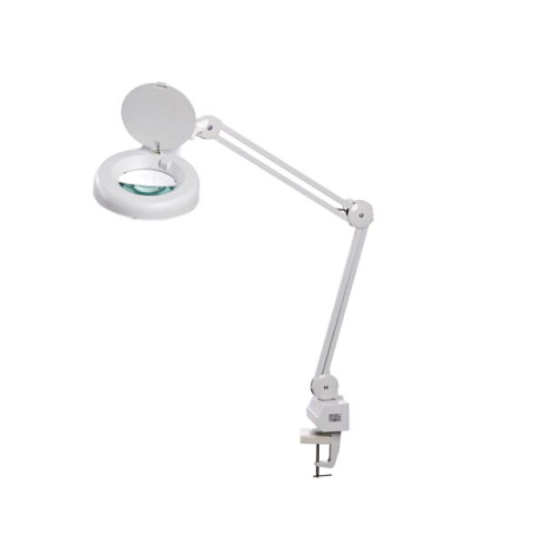 Лампа-лупа Х01а