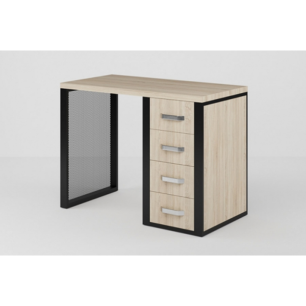 Маникюрный стол "Fix"