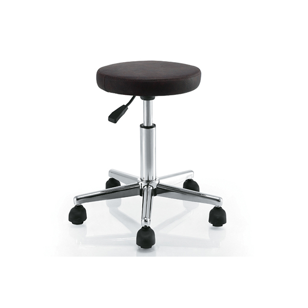 Стул мастера "Стандарт"