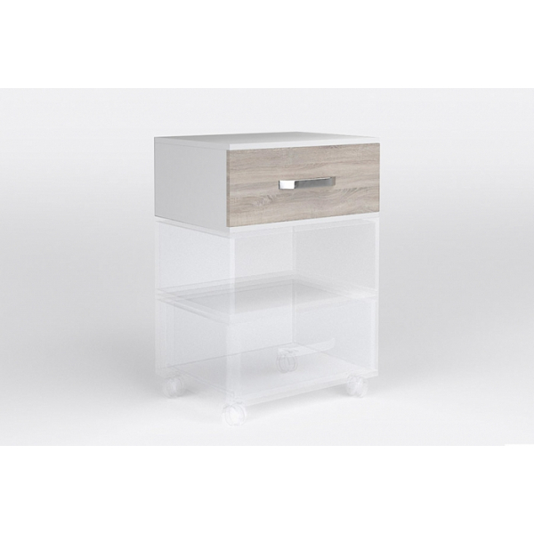 Модульная система "Bingo 1+2"