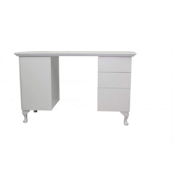 Стол маникюрный Santo