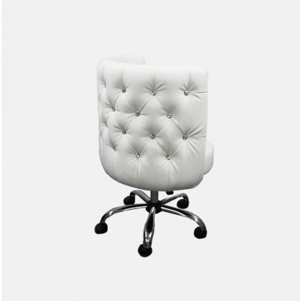 Стул клиента "Sierra"