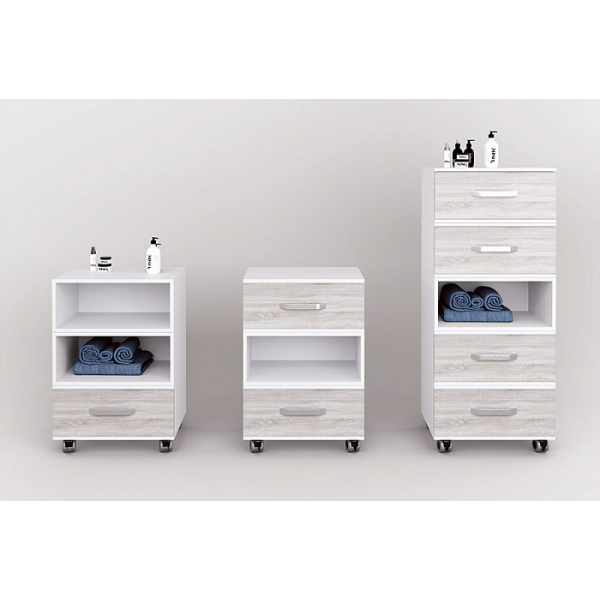 Модульная система "Bingo 1+2"