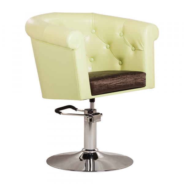 Комплект "Соната"