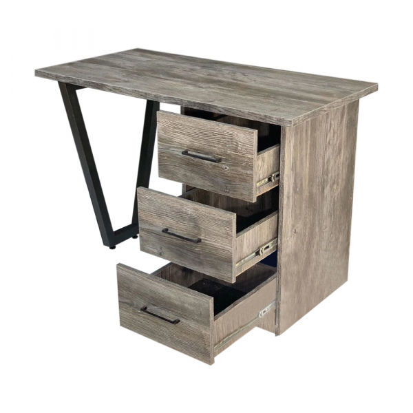 Маникюрный стол "Лофт"