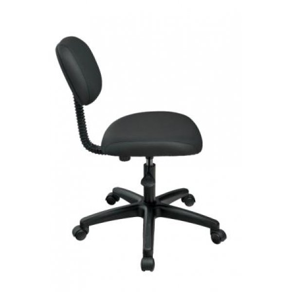 Стул мастера "ДЖОЙ ЭКО"