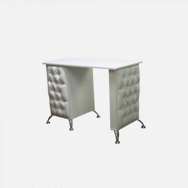 Стол маникюрный Eleven