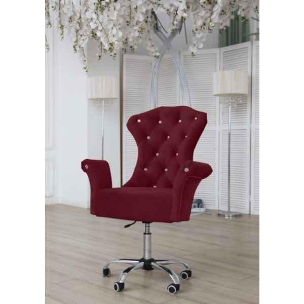 Стул мастера "Hawk"