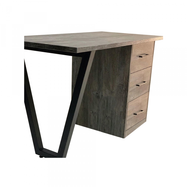 Маникюрный стол "Лофт"