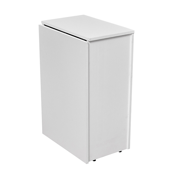 Стол маникюрный "СМАРТ"