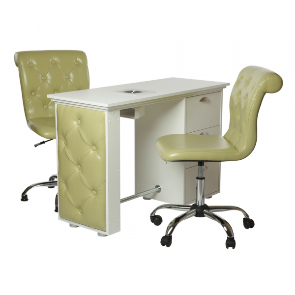 Комплект "Соната"