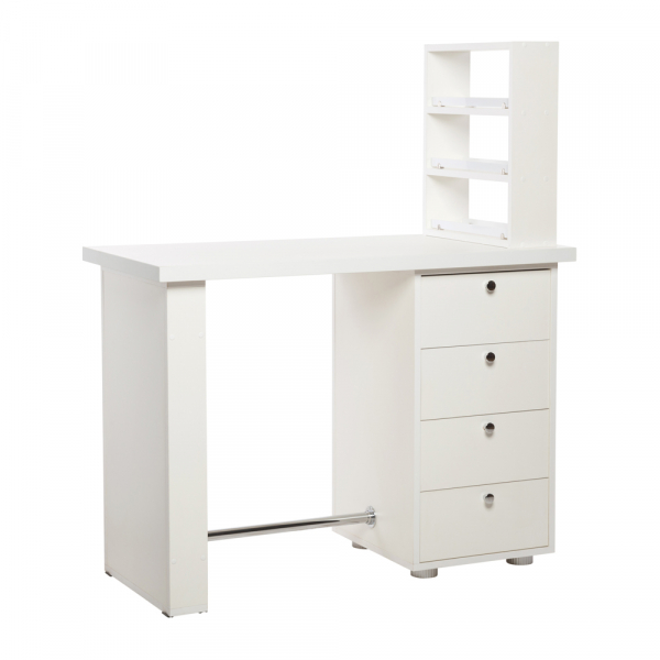 Маникюрный стол "Глория"