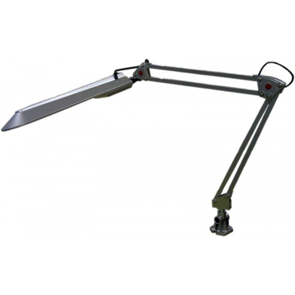 Комплект маникюрный "ТМ-02"