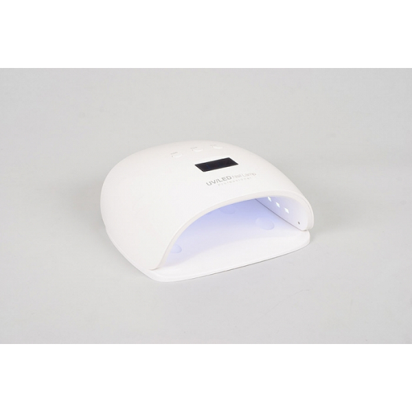 Маникюрный комплект "Fox II"