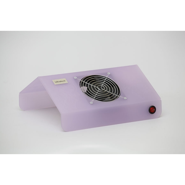 Комплект маникюрно-педикюрный "ТМ-09"