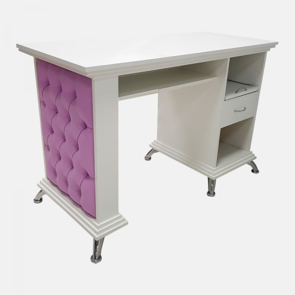 Маникюрный стол "Marit"