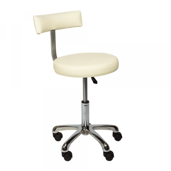 Комплект маникюрный "Экономикс"