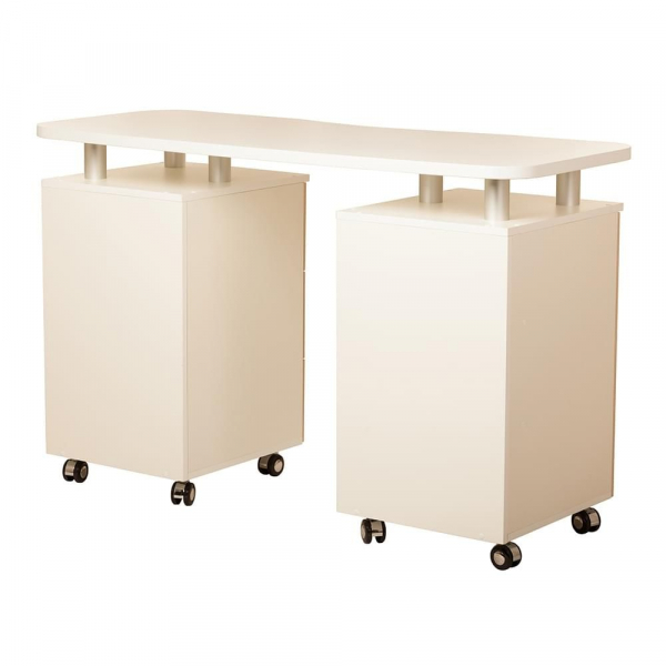 Маникюрный стол 219