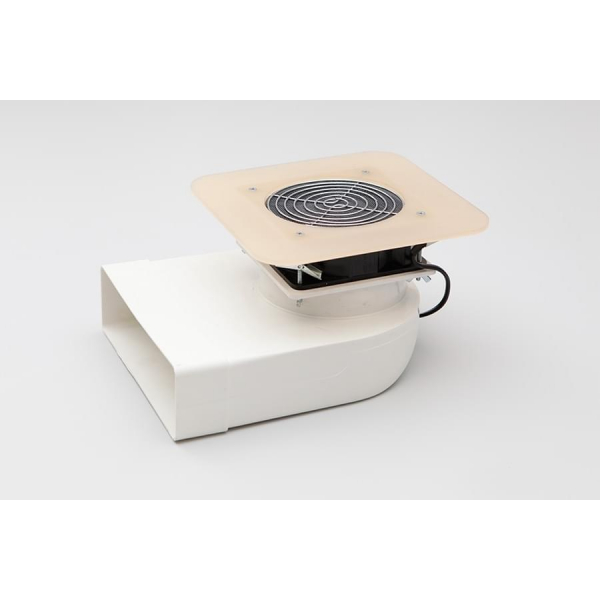 Встраиваемая вытяжка Ultratech SD-117