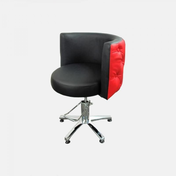 Стул клиента "Royal"