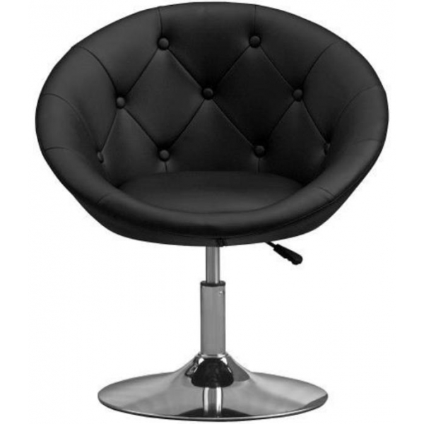 Кресло клиента "Paradise"