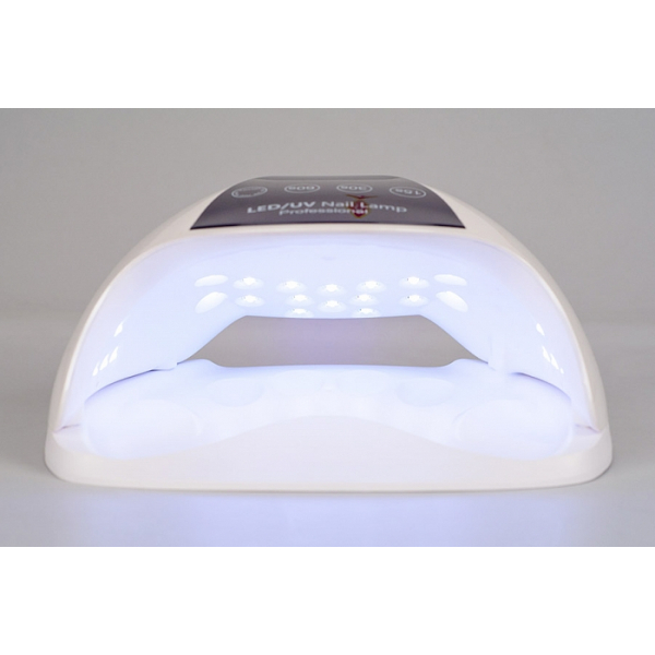 UV/LED лампа "SD-6339А"