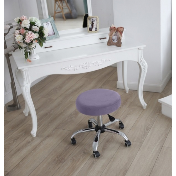 Стул мастера "Hope"