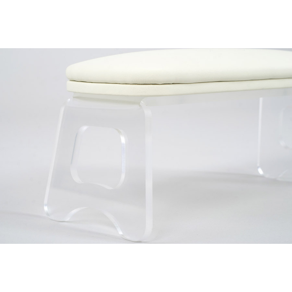 Подушка на подставке "Filin"