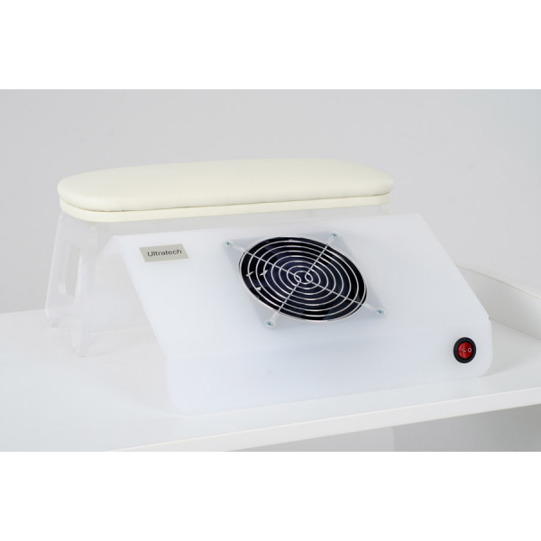 Подушка на подставке "Filin"